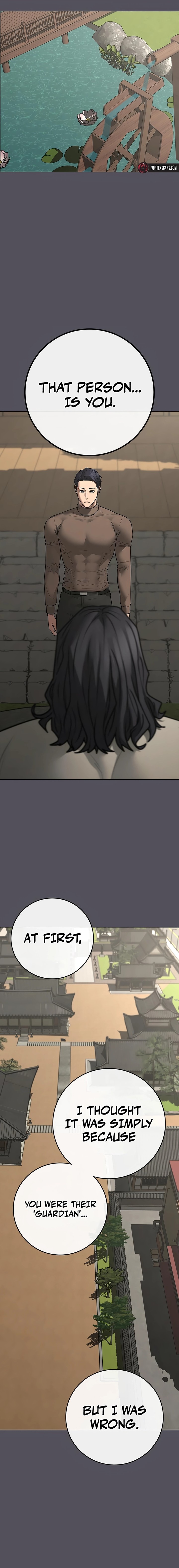 Reality Quest 169 16