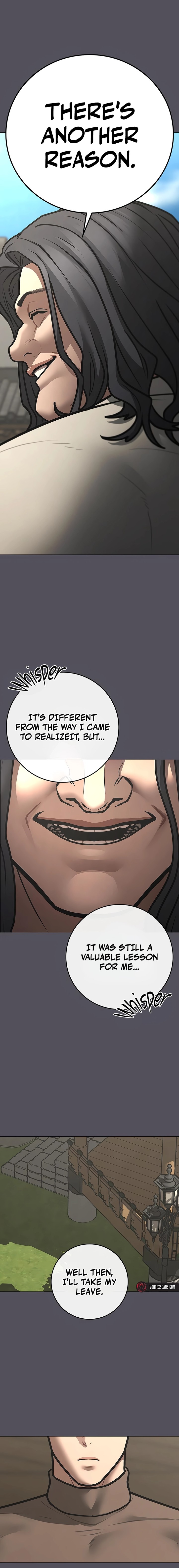 Reality Quest 169 17