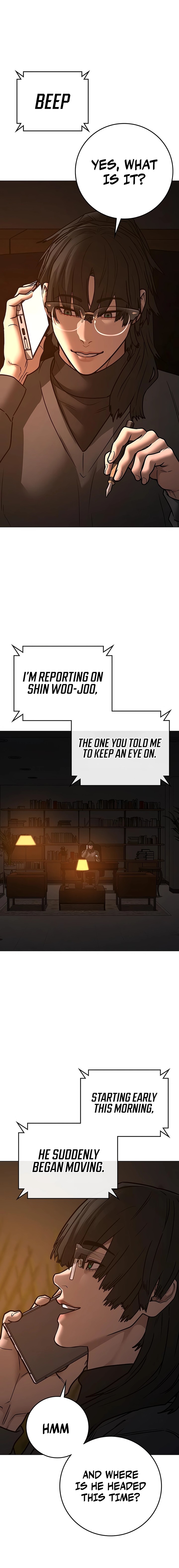 Reality Quest 169 23