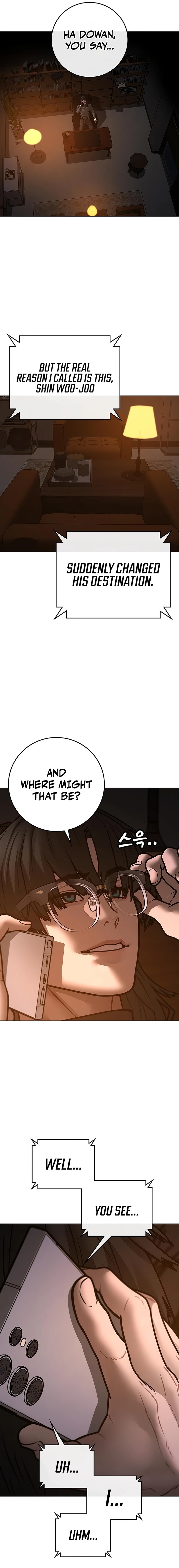 Reality Quest 169 25