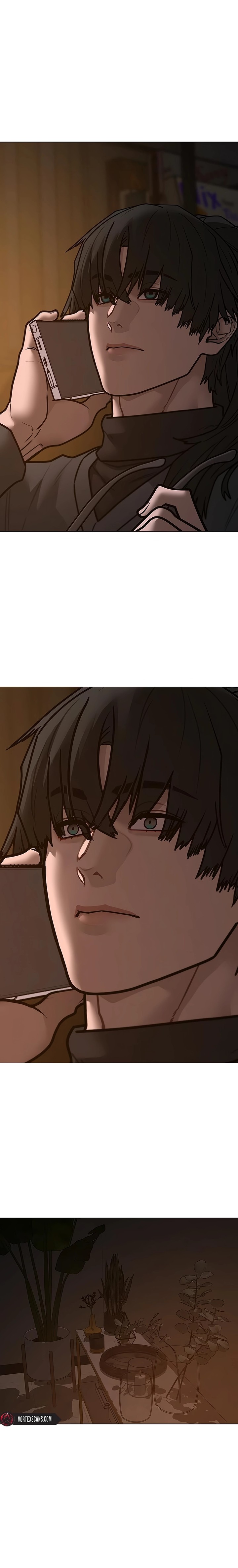 Reality Quest 169 26