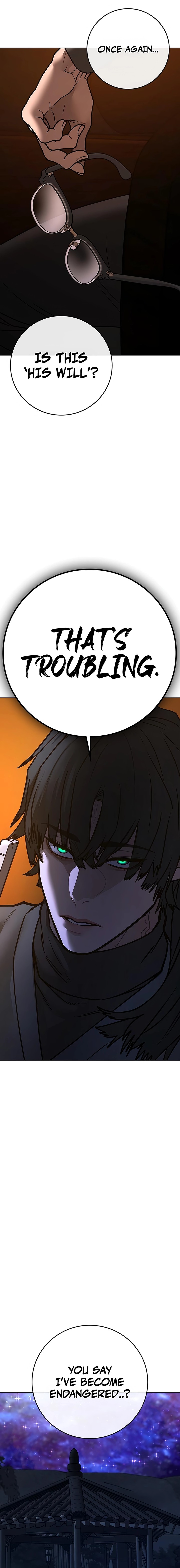 Reality Quest 169 27