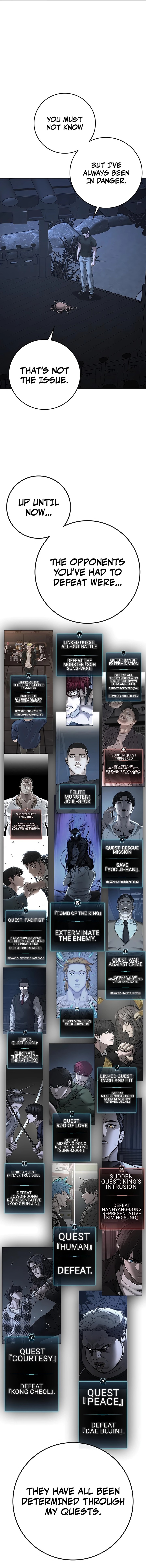 Reality Quest 169 28