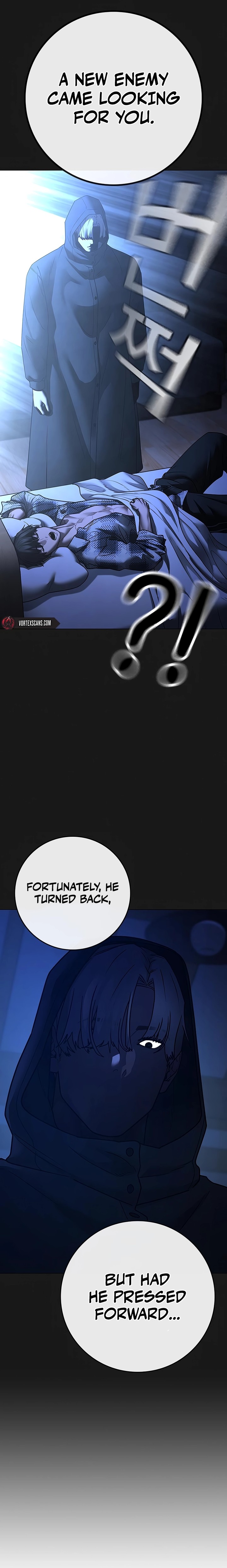 Reality Quest 169 31