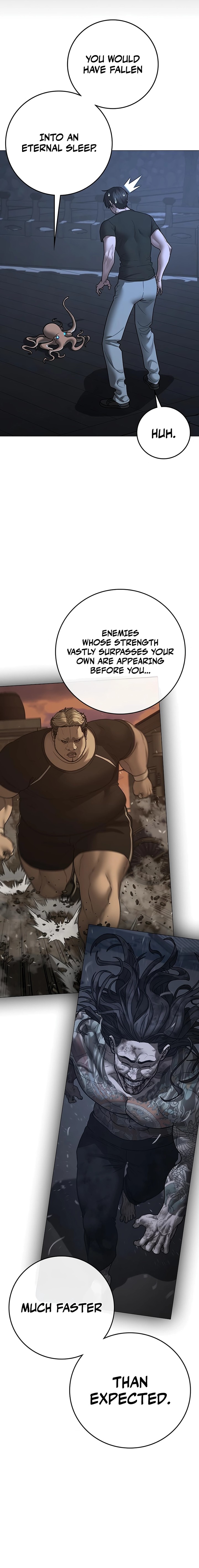 Reality Quest 169 32