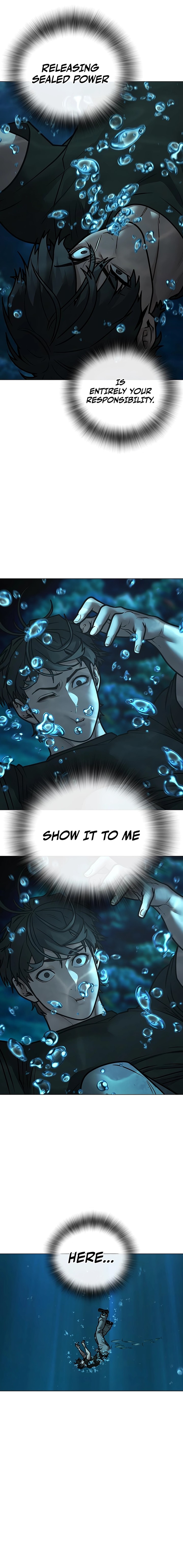 Reality Quest 169 38