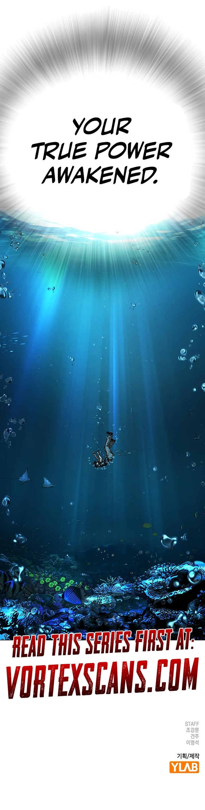 Reality Quest 169 39