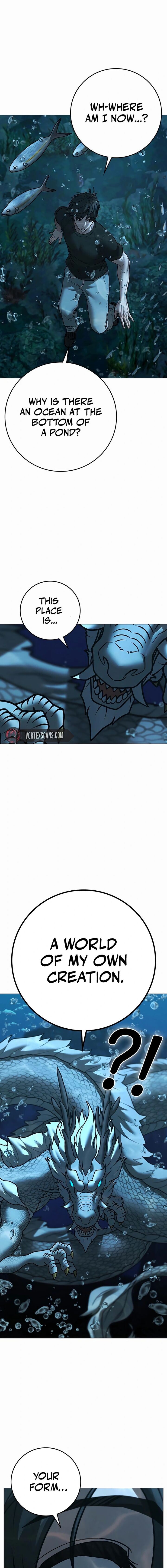 Reality Quest 170 10