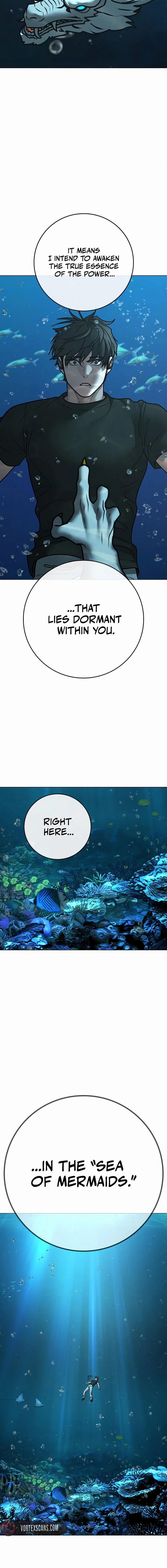 Reality Quest 170 13