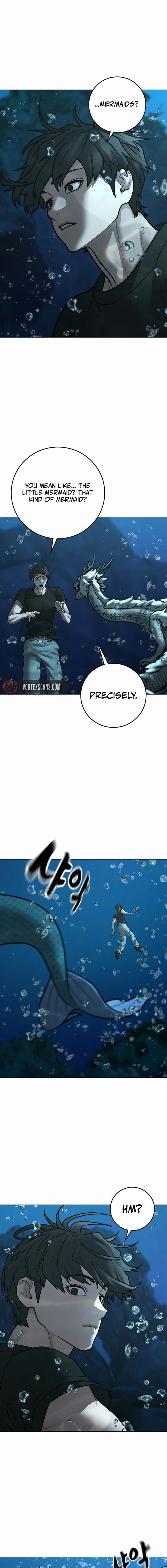 Reality Quest 170 14