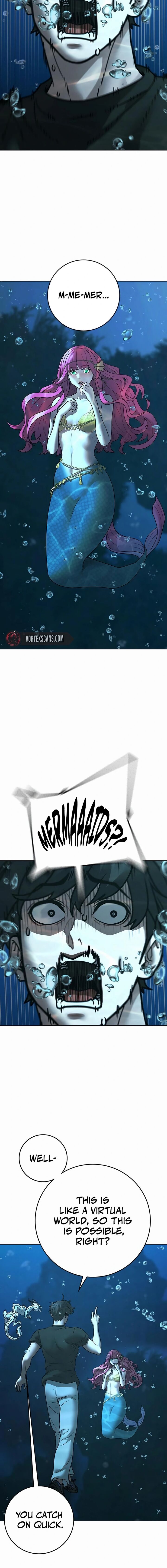 Reality Quest 170 16