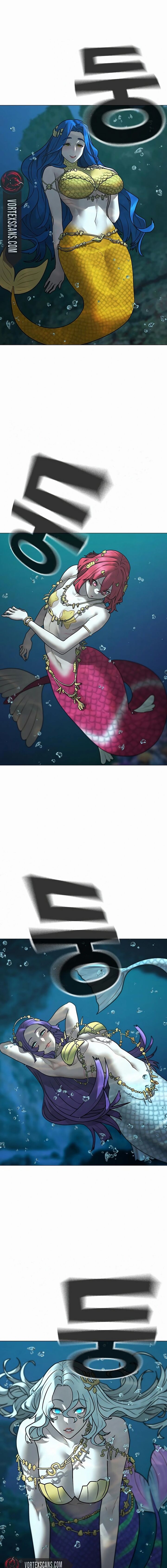 Reality Quest 170 18