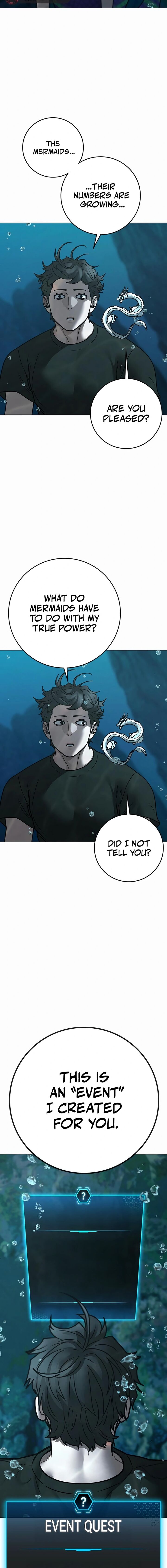 Reality Quest 170 19