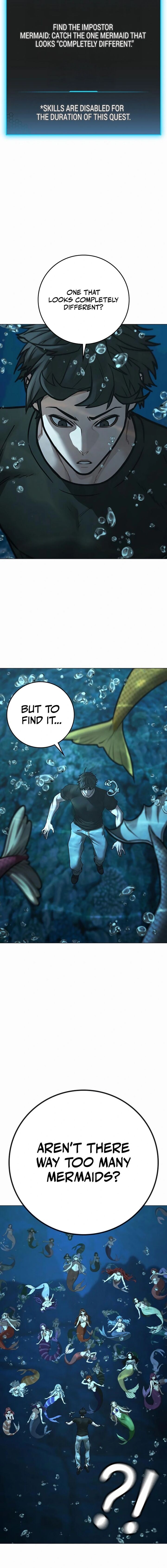 Reality Quest 170 20