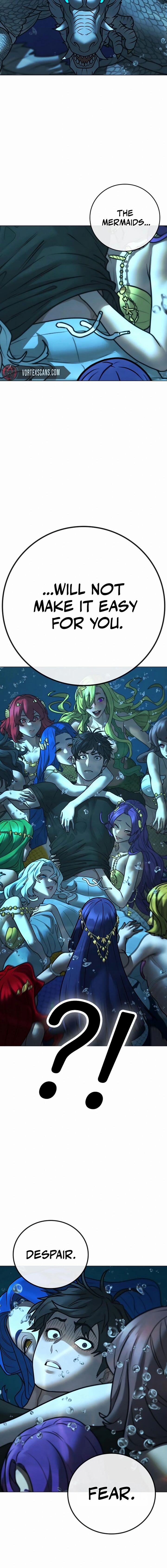 Reality Quest 170 25