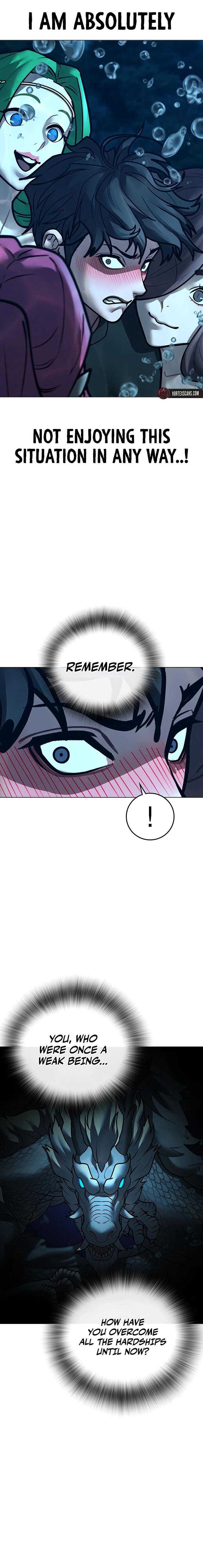 Reality Quest 171 12