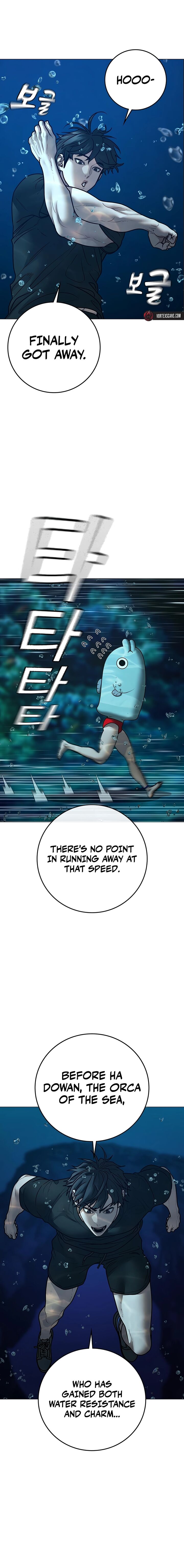 Reality Quest 171 17