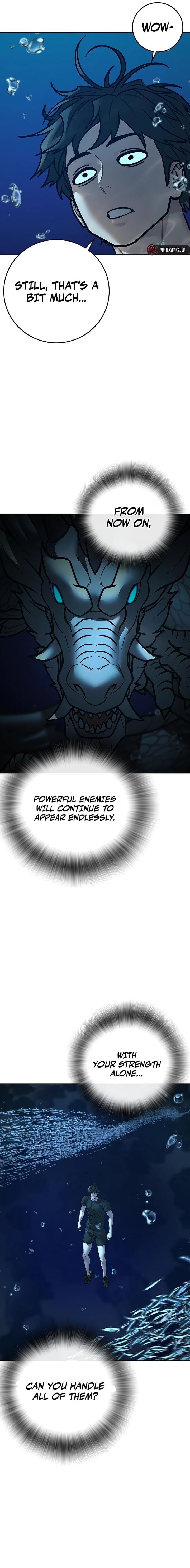 Reality Quest 171 20