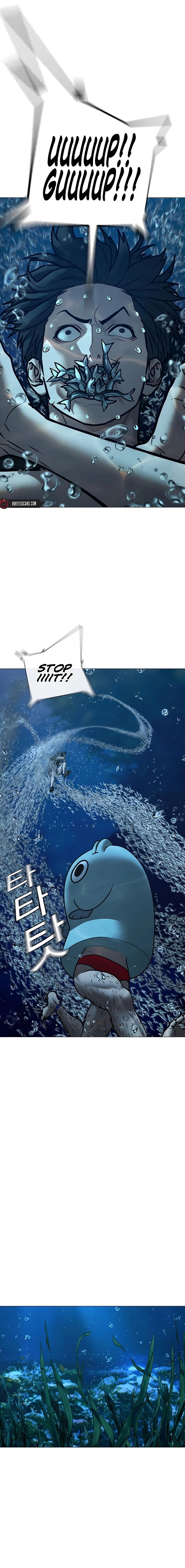 Reality Quest 171 23