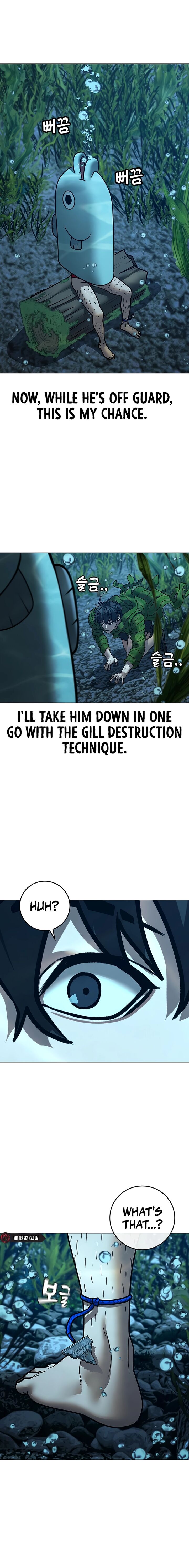 Reality Quest 171 25