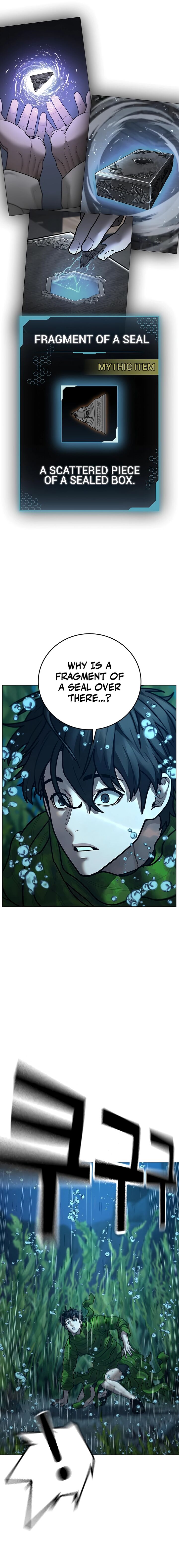 Reality Quest 171 26