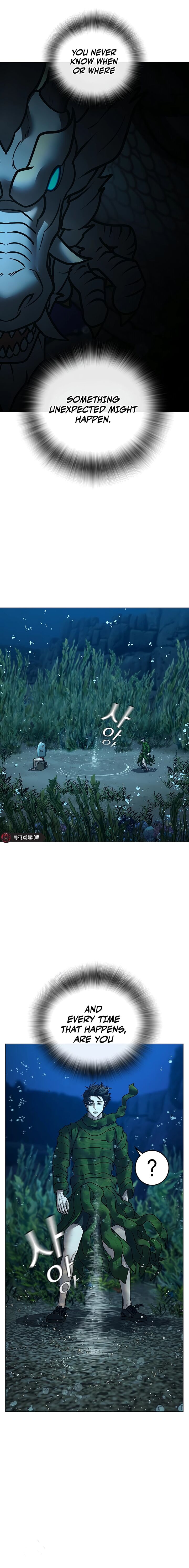 Reality Quest 171 28