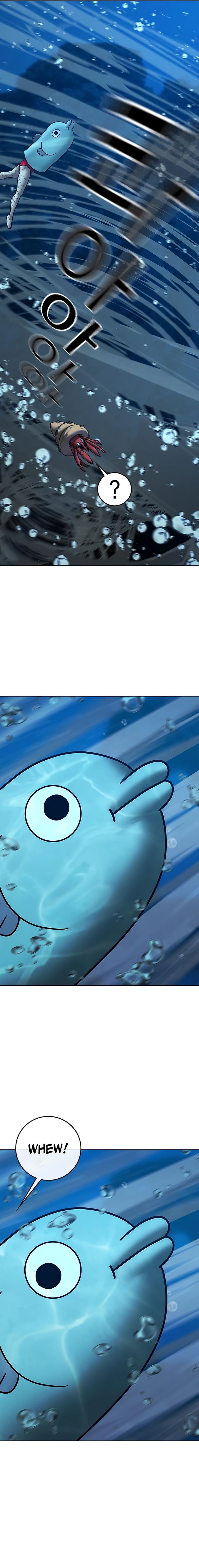 Reality Quest 171 31