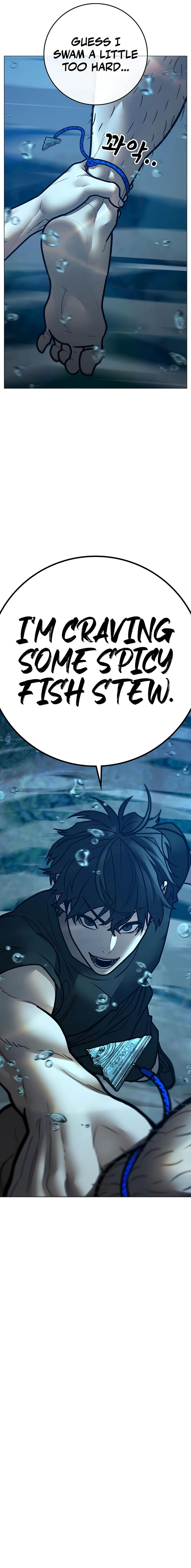 Reality Quest 171 32