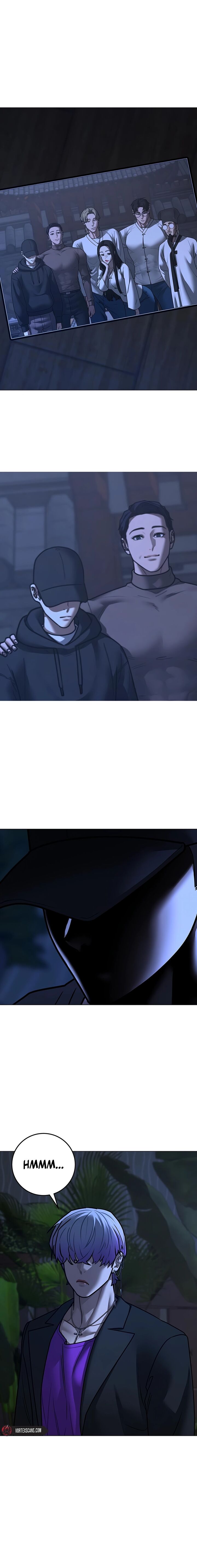 Reality Quest 171 36