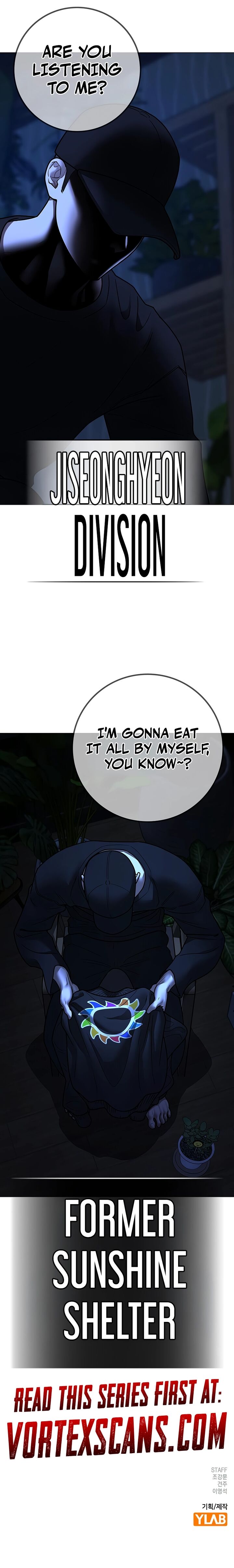 Reality Quest 171 37