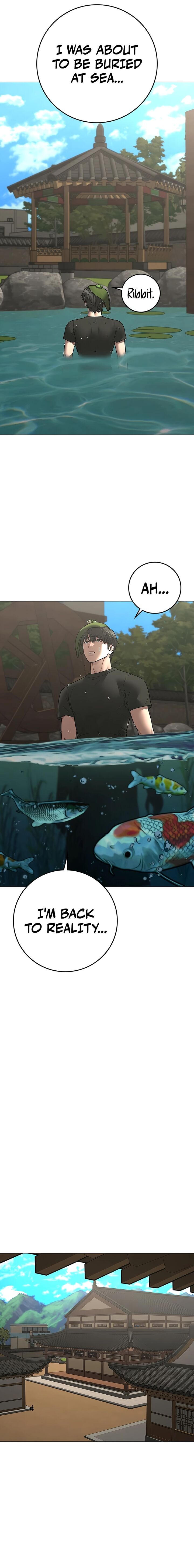 Reality Quest 172 14