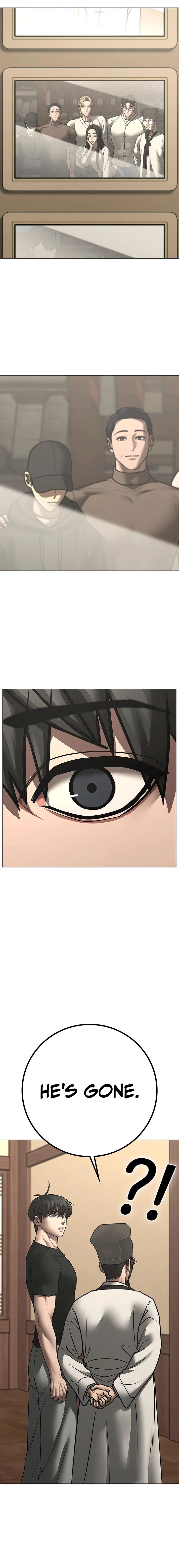 Reality Quest 172 16