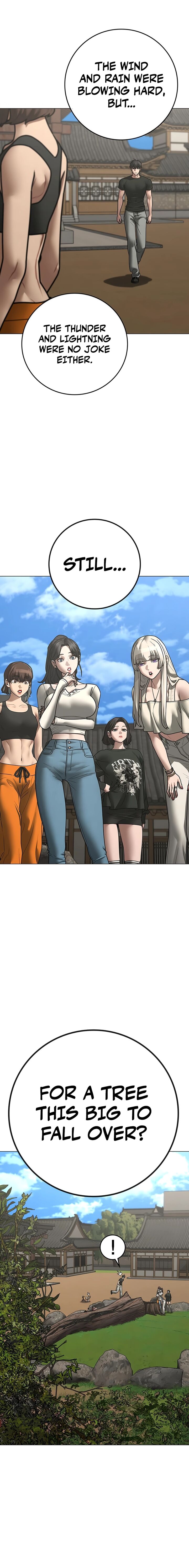 Reality Quest 172 19