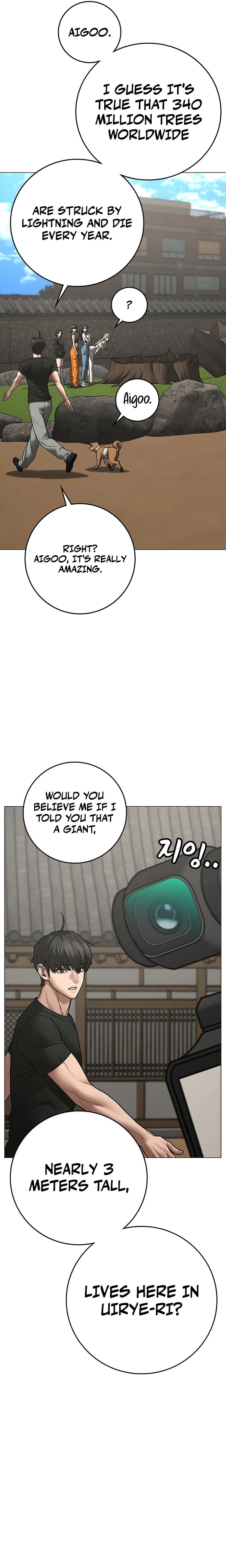 Reality Quest 172 20