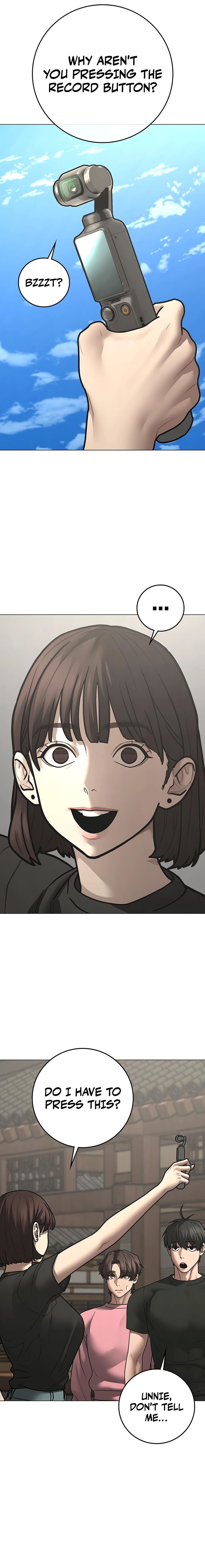 Reality Quest 172 22