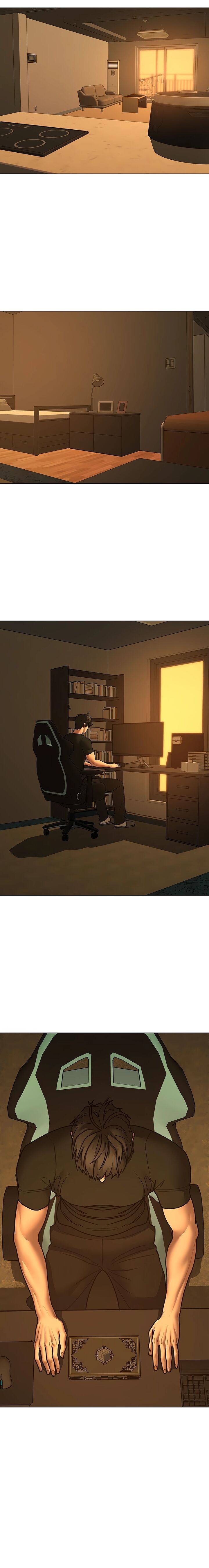 Reality Quest 172 24