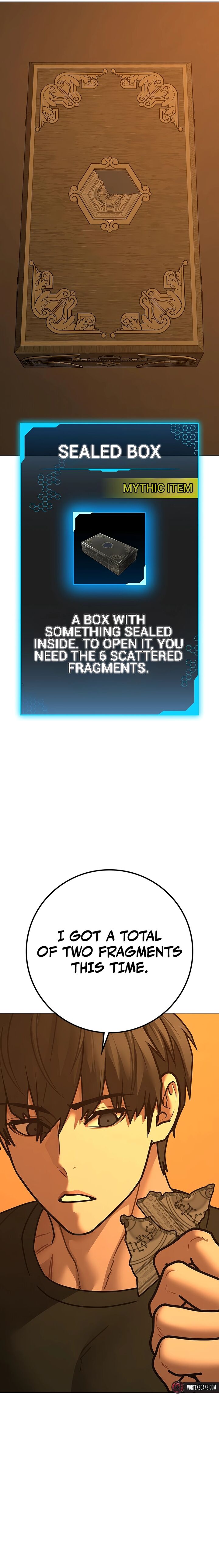 Reality Quest 172 25