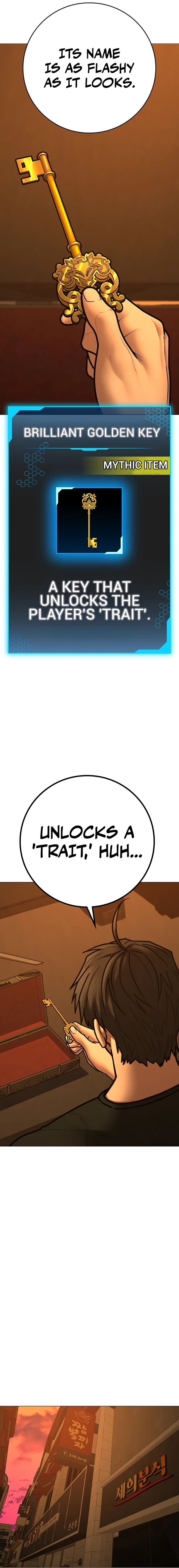 Reality Quest 172 30