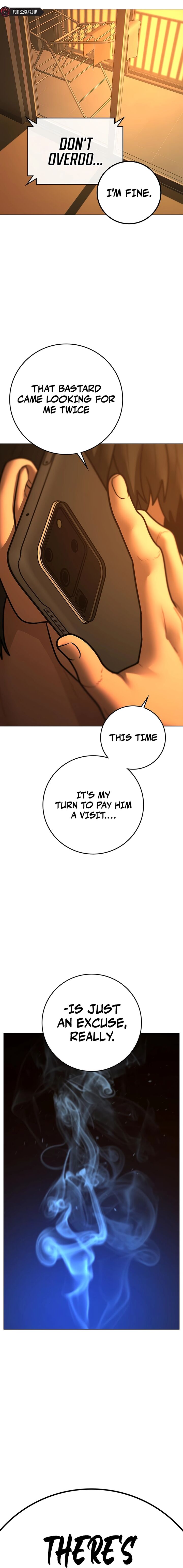 Reality Quest 172 34