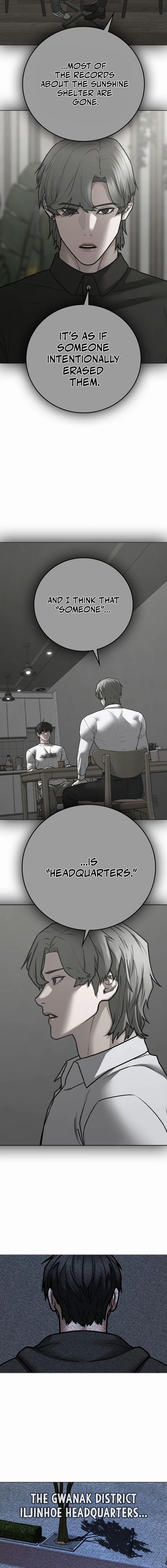 Reality Quest 176 16