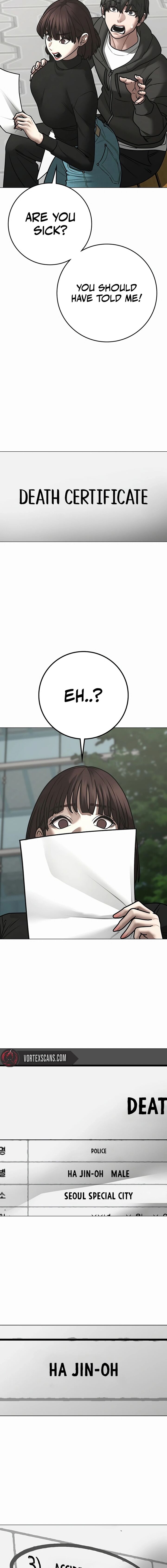 Reality Quest 176 18