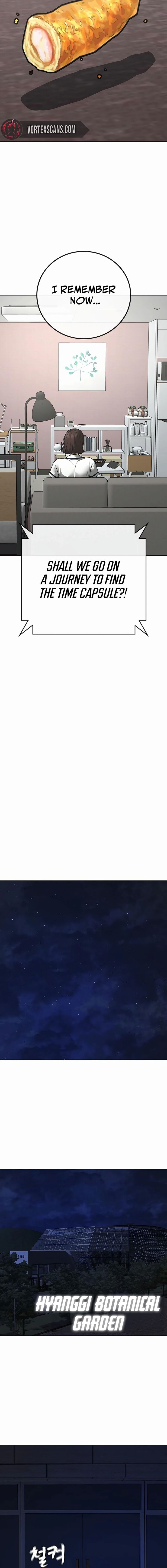 Reality Quest 176 24