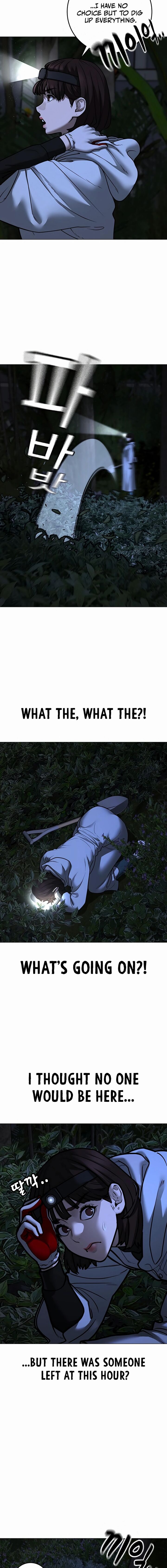 Reality Quest 176 29