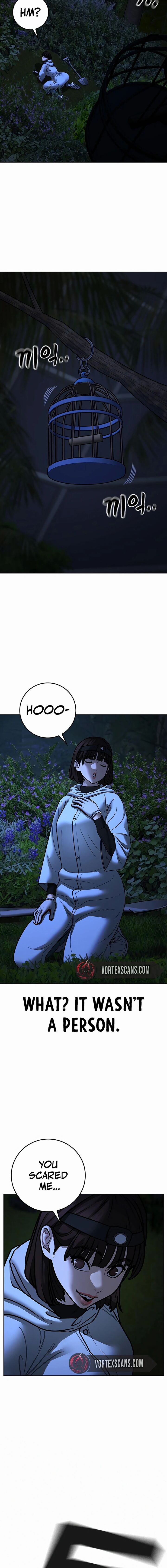 Reality Quest 176 30