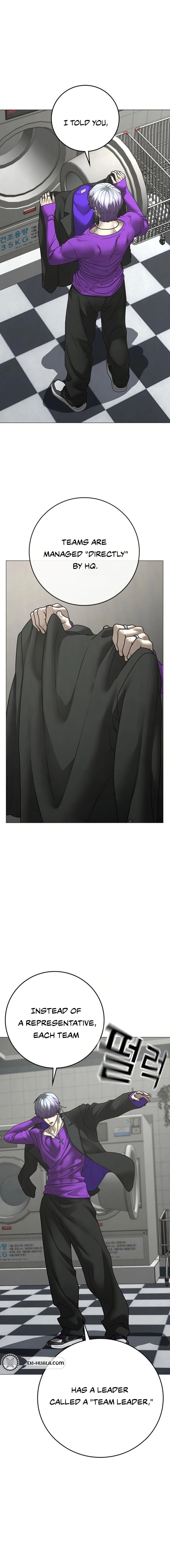 Reality Quest 178 11