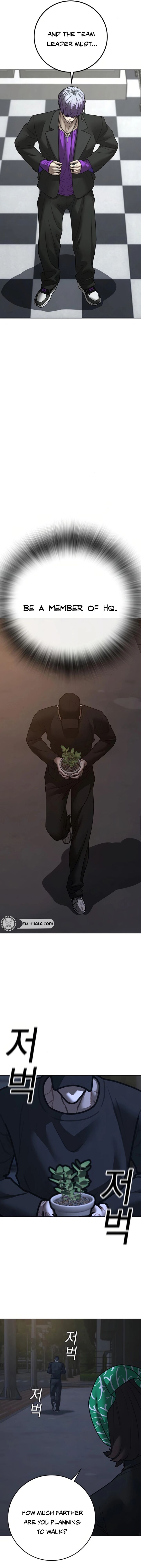 Reality Quest 178 12