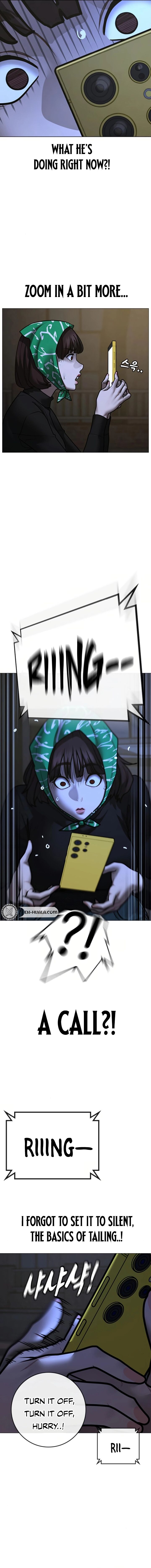 Reality Quest 178 15