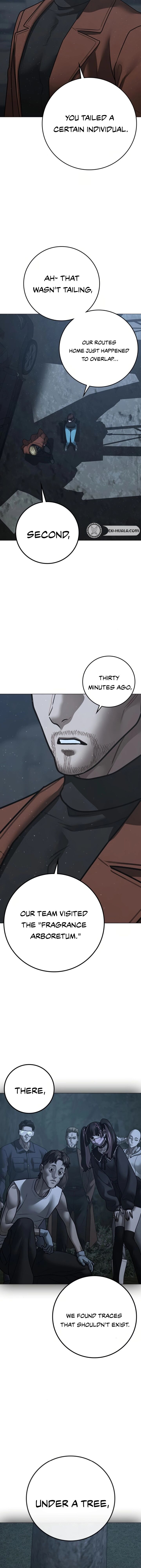 Reality Quest 178 22