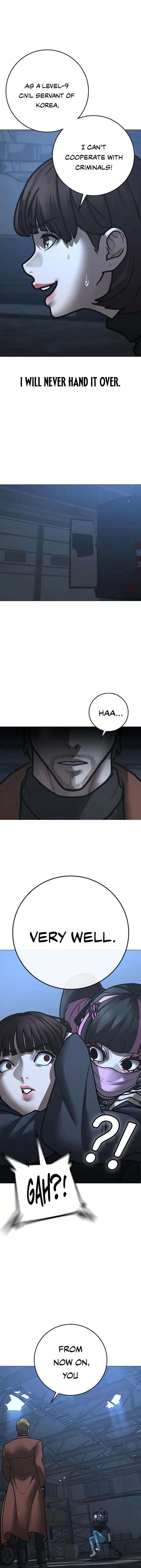 Reality Quest 178 26