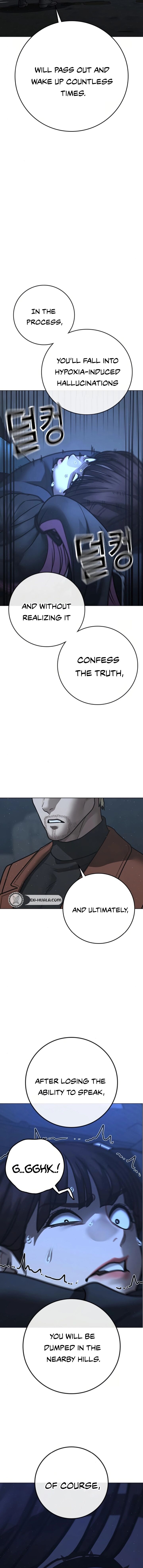 Reality Quest 178 27